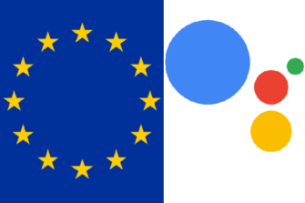 EU Begins Antitrust Investigation Into Google Assistant on Android