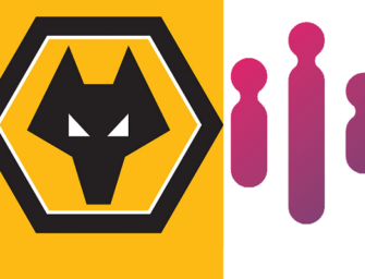 Social Audio Startup HearMeCheer Scores Season Contract With Premier League Team Wolverhampton Wanderers