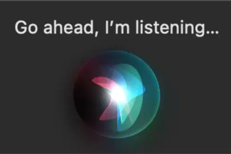 Judge Clears Siri Privacy Lawsuit Against Apple for Evidence Submission