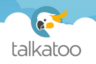 Speech-to-Text for Veterinarians Startup Talkatoo Closes Oversubscribed Funding Round