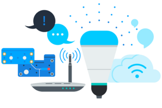 New Alexa Connect Kit SDK Eases Amazon’s Restrictions for Smart Home Device Makers