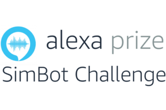 Amazon Opens New Alexa Prize SimBot Challenge to Teach Virtual Robots
