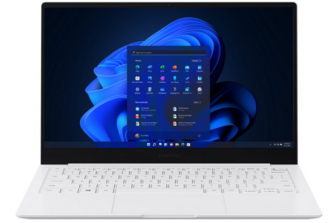 Samsung Introduces Bixby for Windows 11 Laptops