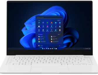Samsung Introduces Bixby for Windows 11 Laptops