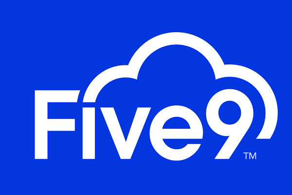Five9