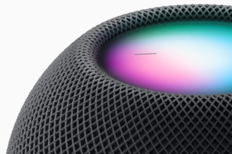 10 Apple HomePod Mini Tricks to Try as 2020 Ends