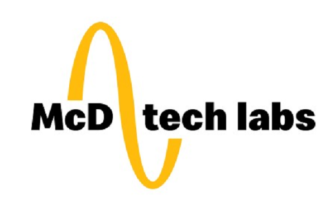 IBM Acquires McDonald’s McD Tech Labs to Seal Drive-Thru AI Partnership
