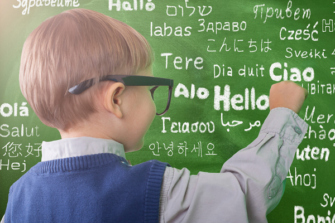 Microsoft Translator Now Counts More Than 100 Languages in Library