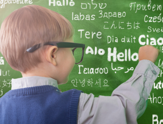 Microsoft Translator Now Counts More Than 100 Languages in Library