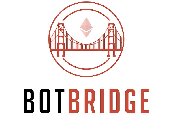 BotBridge_logo
