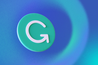AI Writing Assistant Grammarly Raises $200M