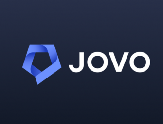 Jovo v4 Revamps Framework for Multimodal Experiences
