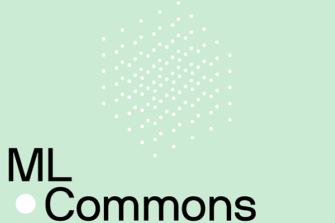 MLCommons Launches Two Giant Open-Source Speech Datasets