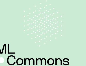 MLCommons Launches Two Giant Open-Source Speech Datasets