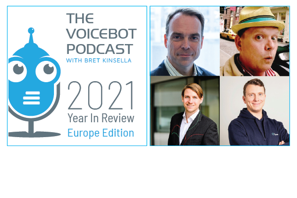 Podcast Title 2021 in Review EU Edition-01