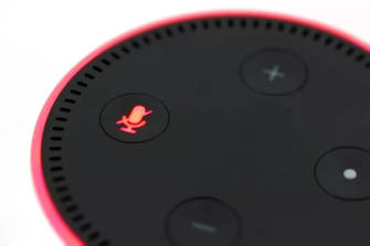 Alexa Went Down in Europe for Several Hours (Updated)