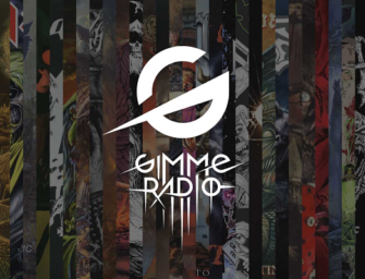 iHeartMedia Leads $3M Funding Round for Social Audio Startup Gimme Radio