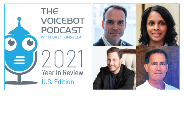 Podcast Title 2021 in Review US EditionV2-01