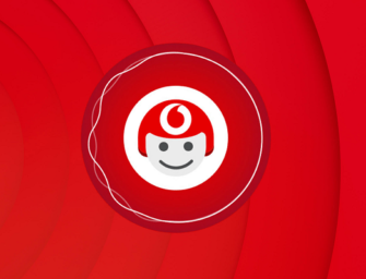 Vodafone Augments Customer Service Virtual Assistants With Google Cloud AI