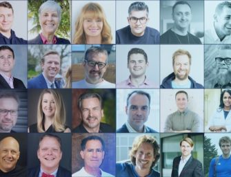 Voice AI Predictions for 2022 from 25 Industry Leaders