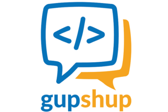 Conversational AI Platform Gupshup Acquires Cloud Communications Startup Knowlarity