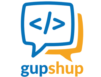 Conversational AI Platform Gupshup Acquires Cloud Communications Startup Knowlarity
