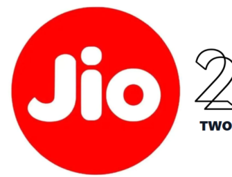 Indian Telecom Jio Spends $15M for 25% of Former Samsung Exec’s Metaverse Startup