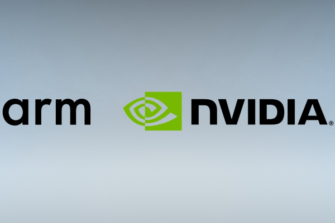 Nvidia Cancels $40B Acquisition of SoftBank’s Arm After Regulator Pushback