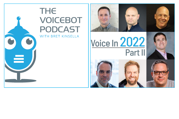 Podcast-Title-Voice-in-2022-Part-II-01