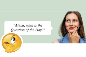 Volley Buys ‘Question of the Day’ Developer Matchbox.io in Multi-Million Dollar Deal