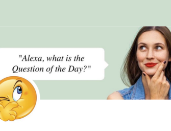 Volley Buys ‘Question of the Day’ Developer Matchbox.io in Multi-Million Dollar Deal