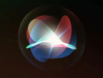 Apple Will Introduce a Gender-Neutral Siri Voice in iOS Update