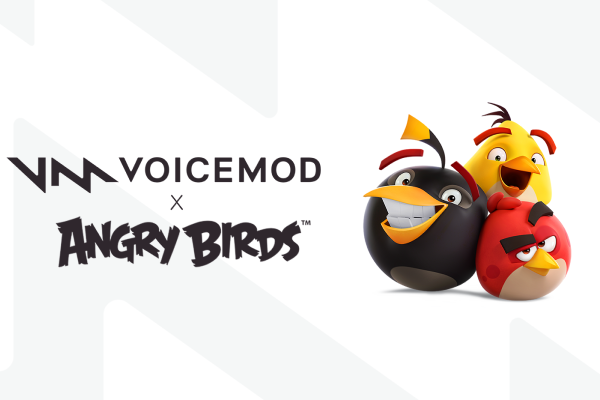 Angry birds hot sale all videos