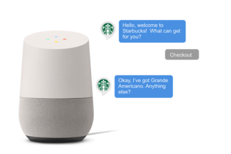 Google is Ending Transactions for Conversational Actions in Most of Europe