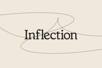 DeepMind and LinkedIn Co-Founders Unveil New Conversational AI Startup Inflection AI