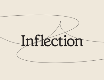 DeepMind and LinkedIn Co-Founders Unveil New Conversational AI Startup Inflection AI