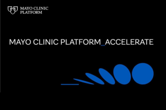 Mayo Clinic Launches Health AI Startup Accelerator With Google and Epic
