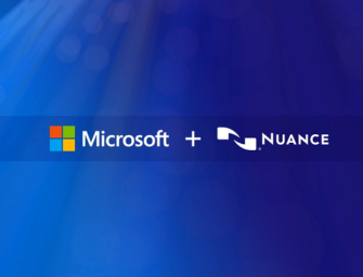 Microsoft Completes $19.7B Nuance Acquisition