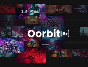Mark Cuban and Deadmau5 Raise $5M for Metaverse Startup Oorbit