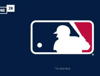 MLB Crowns TuneIn as Official Audio Partner