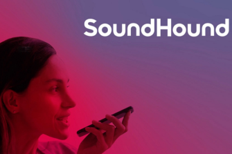 SoundHound Beats Analyst Expectations But Lays Off 10% of Workforce