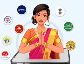 Indian Government Service Voice Assistant Set for Release