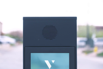 Valyant AI Raises $4M to Widen Drive-Thru Voice Assistant Access
