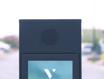 Valyant AI Raises $4M to Widen Drive-Thru Voice Assistant Access