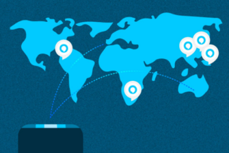 Amazon Exports Alexa Voice Service to Ecuador, Hong Kong, South Africa, Taiwan, and Thailand