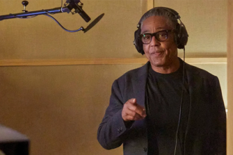 How ReadSpeaker Synthesized Breaking Bad’s Giancarlo Esposito’s Voice for Sonos’ New Voice Assistant