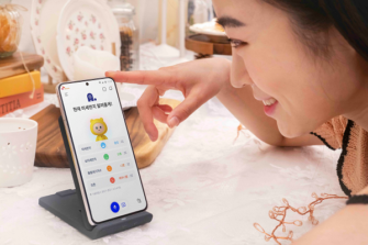 SK Telecom Unveils New Voice Assistant ‘Character’ Built With GPT-3