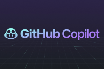 GitHub’s AI Coding Assistant Copilot Launches