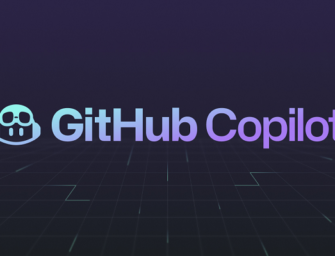GitHub’s AI Coding Assistant Copilot Launches