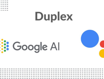 Google Launches Duplex Service in Brazil